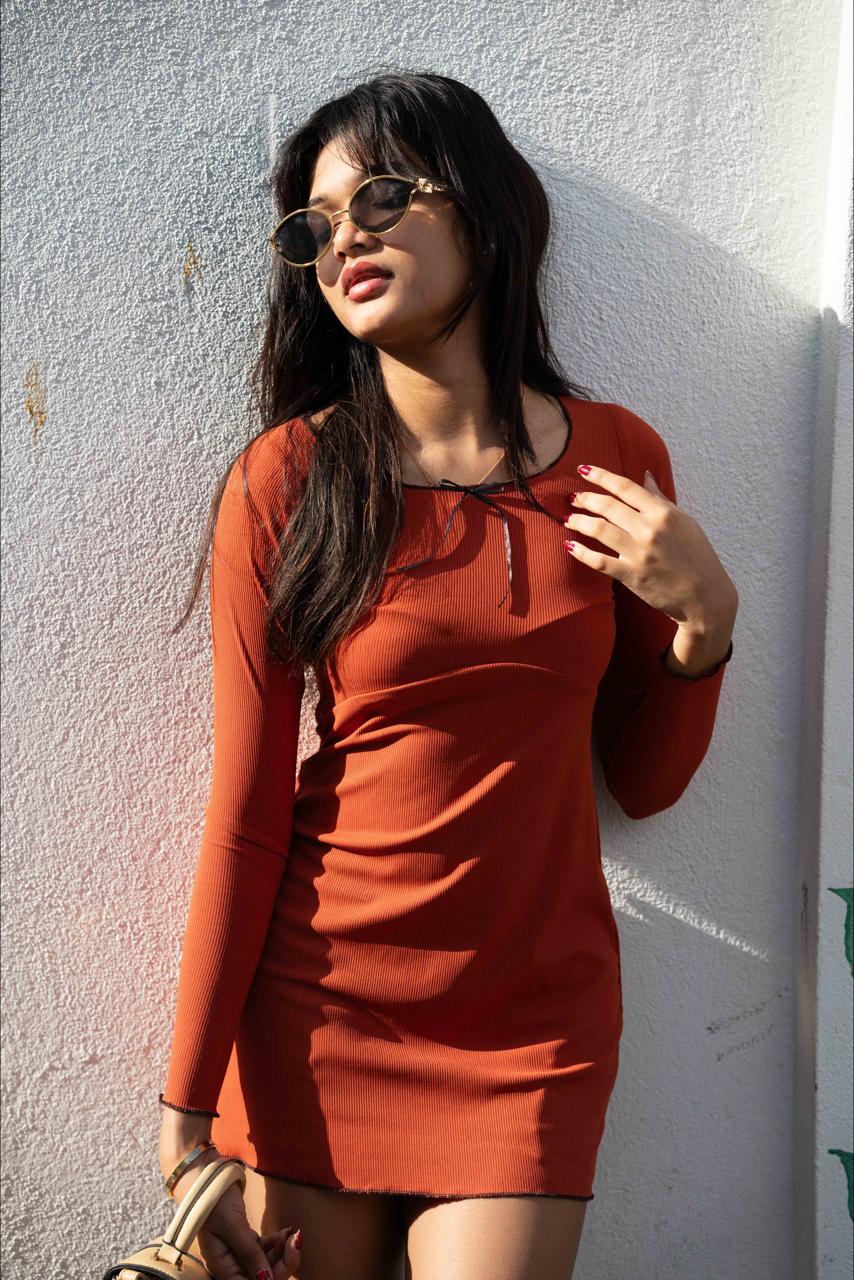 The Spiced Chai | The Brunch Edit