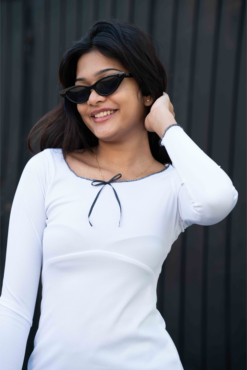 The Honey Glaze | The Brunch Edit